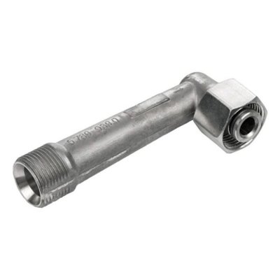 KARCHER Coude de sortie hp pour nettoyeur haute-pression  9.002524.0