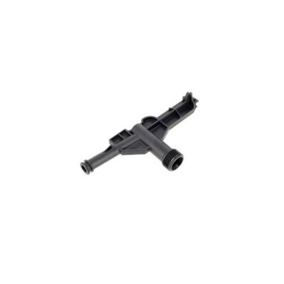 KARCHER Coude pour Nettoyeur haute pression 