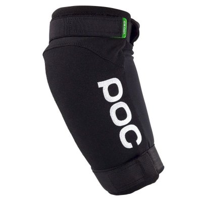 POC Coudi&egrave;res  Joint VPD 2.0 2018 - Uranium Noir} - XL}, Uranium Noir}
