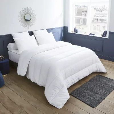 DODO Couette 260 x 240  packmaison-2624-2or