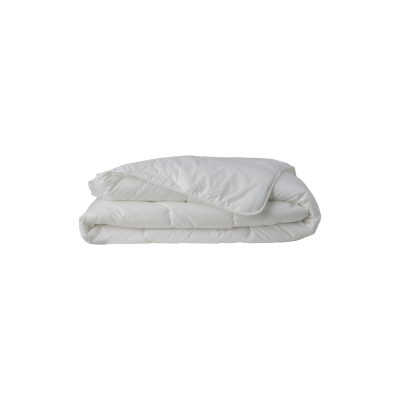 CAMIF Couette Phytopure REVANCE, l&eacute;g&egrave;re 200 x 200 cm