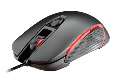 COUGAR  400&nbsp;m Optique USB, 4000dpi ambide xtr&ouml;s, 3&nbsp;m400woi. 0001