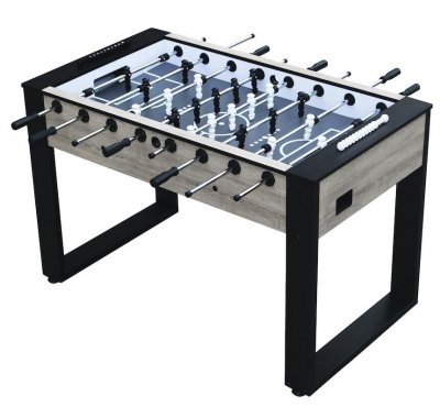 COUGAR  baby foot panna pro
