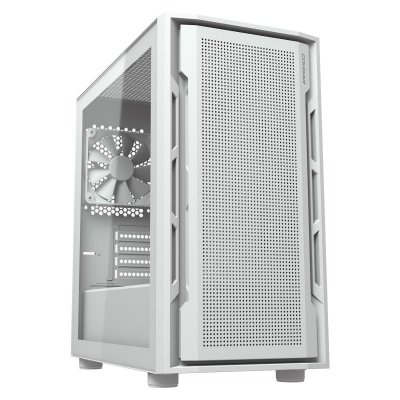 COUGAR  Bo&icirc;tier Pc Uniface Mini