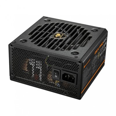 COUGAR  CGR GEXP-850 Alimentation PC 850 W ATX 