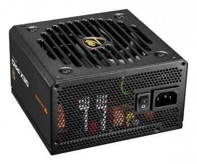 COUGAR  CGR GEXP-850 Alimentation PC 850 W ATX 