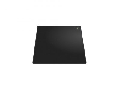 COUGAR  Gaming Tapis Souris Speed EX Large 450 x 400 x 4 mm Noir