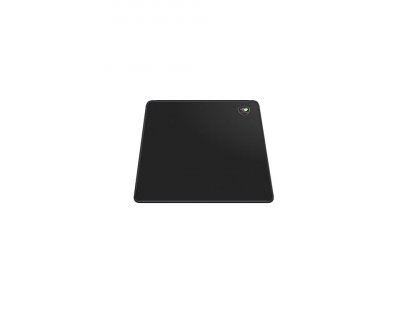 COUGAR GAMING  Tapis Souris Speed EX Medium 320 x 270 x 4 mm Noir