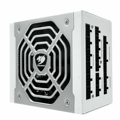 COUGAR  PSU POLAR 1050 Platinum, Alimentation PC
