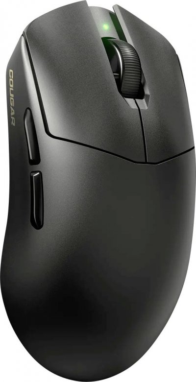 COUGAR  Souris Gaming Revenger Pro 4k