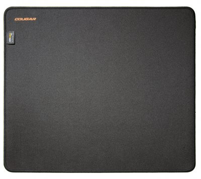 COUGAR  Tapis Souris Gaming Freeway Taille L 450 X 400 X 3mm