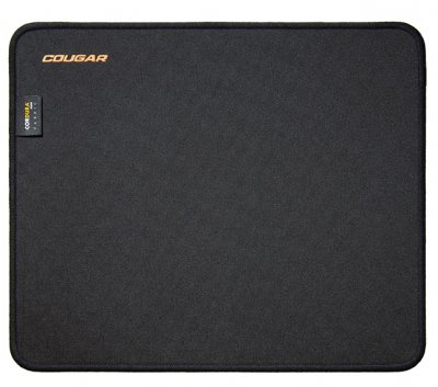 COUGAR  Tapis Souris Gaming Freeway Taille M 320 X 270 X 3mm