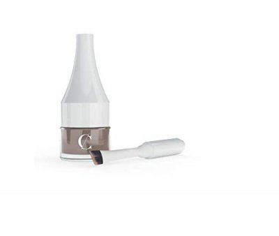 COULEUR CARAMEL  Gel de maquillage pour les sourcils 61 Blondes