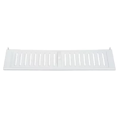 BOSCH Coulisse de clayette l=455mm, 00355494 pour Refrigerateur 