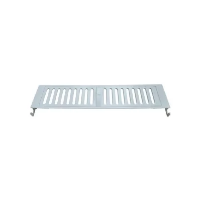 BOSCH Coulisse Pour Refrigerateur Pour 