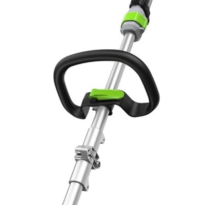 EGO POWER+ Coupe-bordure &agrave; pile EGO ST1610E-T avance fil automatique sans chargeur ni batterie