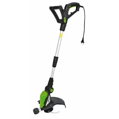 RIBILAND Coupe-bordure automatique 550 W