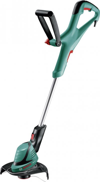 BOSCH Coupe-bordure  ART 27 450W
