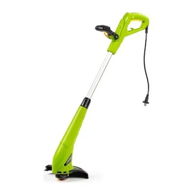 FIELDMANN Coupe bordure &eacute;lectrique -  - FZS 2306-E