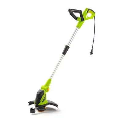 FIELDMANN Coupe bordure &eacute;lectrique -  - fzs 2505-e FIE8590669234844