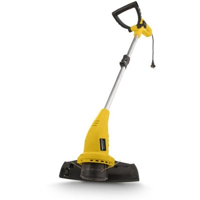 POWERPLUS Coupe-bordure &eacute;lectrique -  - POWEG30020 - 300 W - 250 mm &Oslash;
