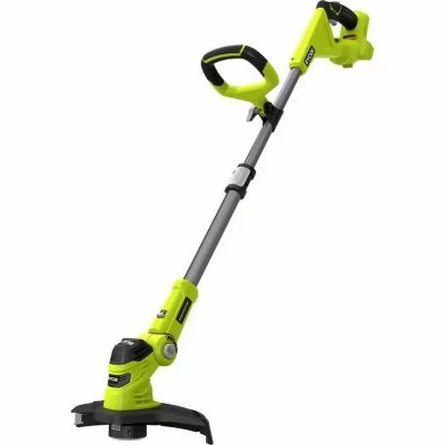 RYOBI Coupe-bordure hybride  RLT1831H25F 18V