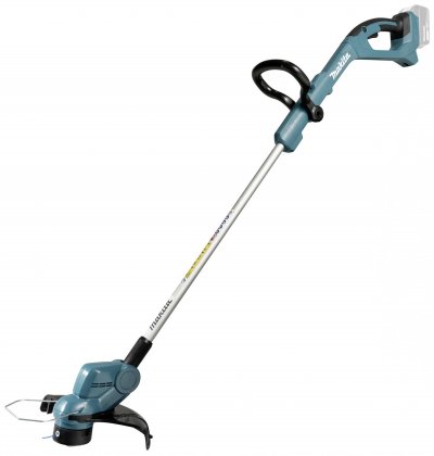 MAKITA Coupe-bordure  LXT (produit seul) - DUR193Z-Coupe-bordures