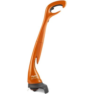 FLYMO Coupe-bordure Minitrim ST 21cm 230W 