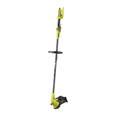 RYOBI Coupe-bordure  36V 28-33 cm