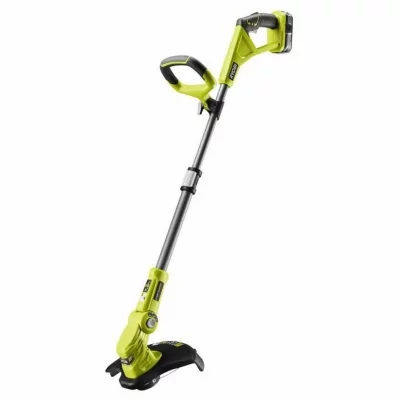 RYOBI Coupe-bordure  RLT183225F 18V avec Batterie