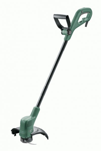 BOSCH Coupe-bordures  - EasyGrassCut 23 (largeur de coupe 23cm, 280 W)