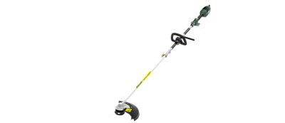  Coupe-bordures d&eacute;broussailleuse &eacute;lectrique 1000w 5059340239934