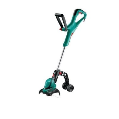 BOSCH Coupe-bordures &eacute;lectrique ART24 - 450W