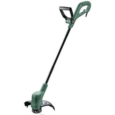 BOSCH Coupe-bordures &eacute;lectrique  EasyGrassCut 280 W 26 cm