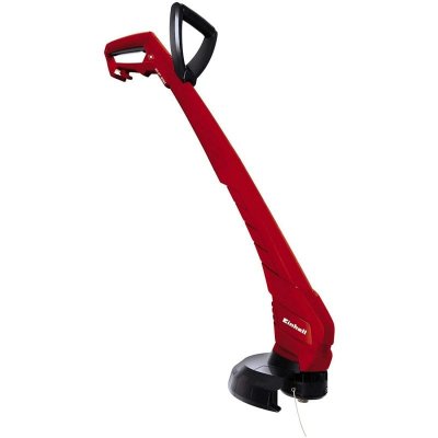 EINHELL Coupe-bordures &eacute;lectrique gc-et 3023 - 