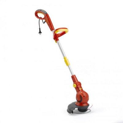 OUTILS WOLF Coupe bordures &eacute;lectrique OT945 - 450W