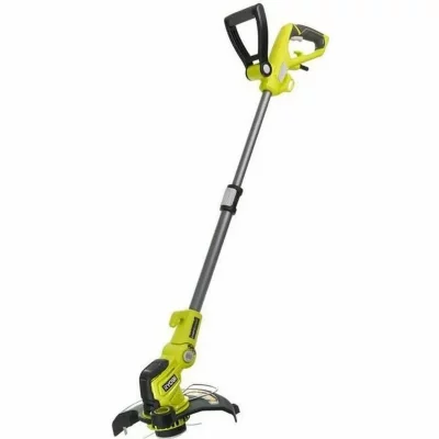 RYOBI Coupe-bordures Electrique  RLT6130