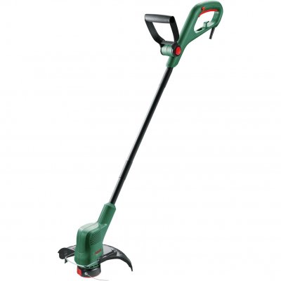 BOSCH Coupe-bordures filaire EasyGrassCut 23 - 