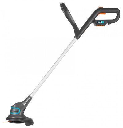 GARDENA Coupe bordures , 14.4 V, l.23 cm