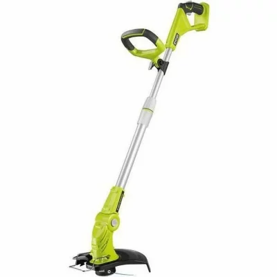 RYOBI Coupe-bordures  OLT1832 18V ONE+