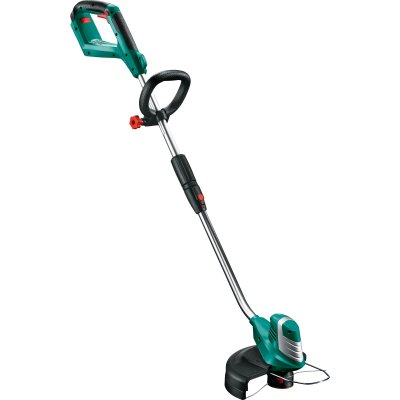 BOSCH Coupe-bordures sans fil  Advanced Grass Cut 36 0600878N04 