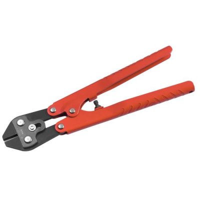 FACOM Coupe-boulon  210 mm en Acier ( Prix pour 1 )