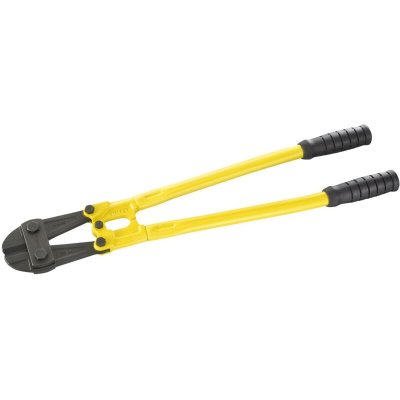 STANLEY Coupe-boulons avec bras tubulaires 600MM - 