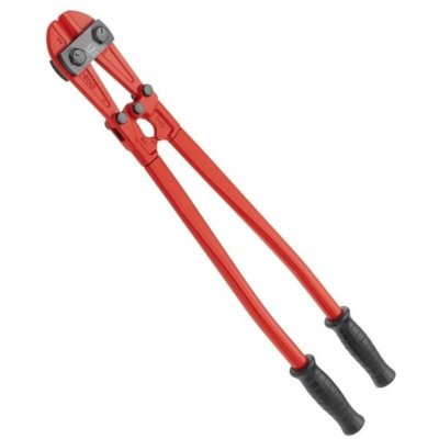 FACOM Coupe boulons axial 600 mm - 990B1 - 