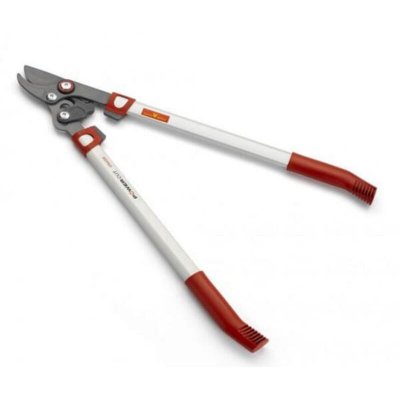 OUTILS WOLF Coupe branche &agrave; coupe franche Wolf OS650 3272370003616