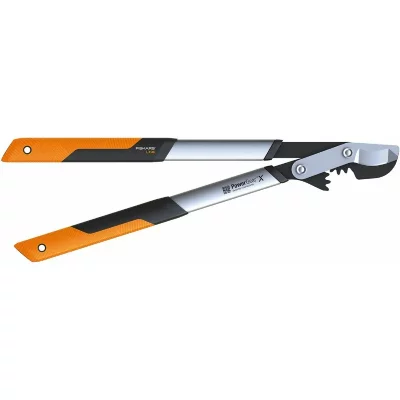 FISKARS Coupe-branche &agrave; deux mains  Powergear, 50 mm 