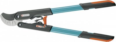 GARDENA Coupe-branche  Smartcut Comfort