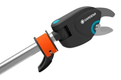 GARDENA Coupe-branche  T&eacute;lescopique StarCut 410 Plus