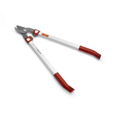 OUTILS WOLF Coupe branche Wolf OS630 3272370003555