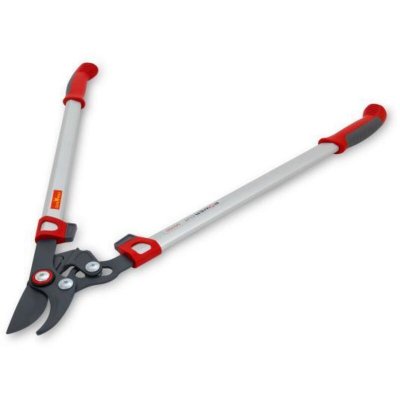 OUTILS WOLF Coupe-branches &agrave; coupe franche  Powercut OS750